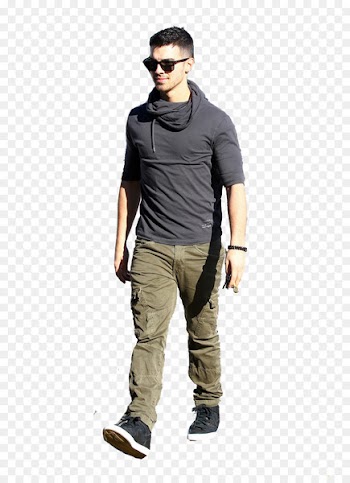 Image editing Clip art - People Download Free PNG 