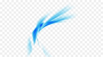 Image editing - Light Effect PNG Transparent Image 