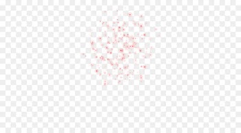 Image editing Light - sparkle 