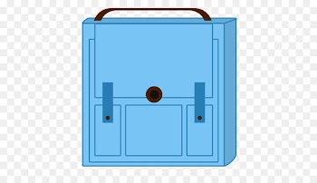 Image editing Photograph Product Mobile app -  
