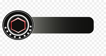 Image editing PicsArt Photo Studio Logo - diwali 