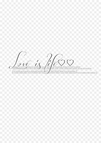 Image editing Text Image editing Portable Network Graphics - ally fifth harmony 