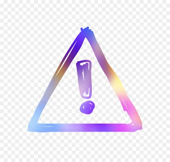 Image Electricity High voltage Photography hazard -  