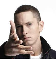 Image - Eminem.png | Dragon Ball Wiki | FANDOM powered by Wikia