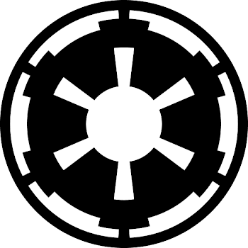 Image - Empire Logo.png | Star Wars Fanon | FANDOM powered by Wikia