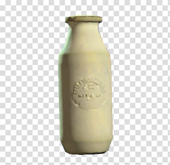 Image - Empty milk bottle.png | Fallout Wiki | FANDOM powered by Wikia