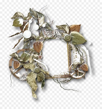 Image Encapsulated PostScript Wreath Portable Network Graphics Calabrosa - rustic burlap wallpaper 