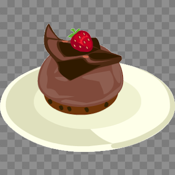 Image - Fancy French Pastry.png | Restaurant City Wiki | FANDOM ...