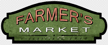 Image - Farmer's Market Entrance.png | BioShock Wiki | FANDOM ...