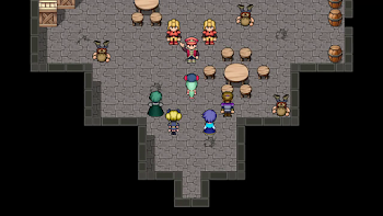 Image - FFD Desert Moon deceased.png | Final Fantasy Wiki | FANDOM ...