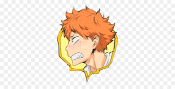 Image file formats - Haikyuu PNG Picture png download - 630*450 ...