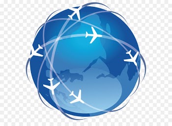 Image file formats Lossless compression - Air Trave PNG Picture 