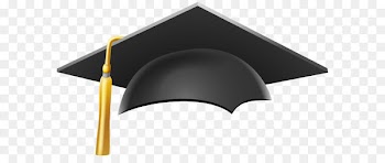 Image file formats Lossless compression - Graduation Cap PNG Clip Art Image 
