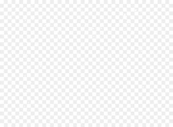Image file formats Lossless compression - Snwfall PNG Clipart Decoration 