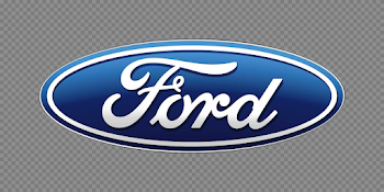 Image - Ford.png | Blur Wiki | FANDOM powered by Wikia