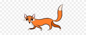 Image Freeuse Library Gray Wolf Hare Whiskers Free - Image Freeuse Library Gray Wolf Hare Whiskers Free