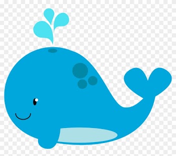 Image - Fundo Do Mar Png