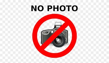 Image Gallery No Camera Clip Art - No Cameras Allowed Shower Curtain