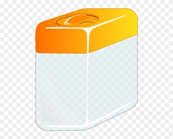 Image Gallery Of Boxed Food Clip Art - Image Gallery Of Boxed Food Clip Art