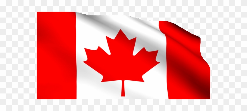 Image Gallery Of Canadian Flag Png - Canada Flag And Symbols