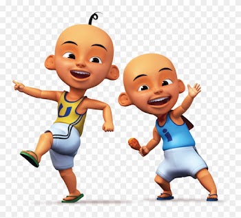 Image Gallery Of Gambar Lucu Kartun Upin Ipin - Image Gallery Of Gambar Lucu Kartun Upin Ipin
