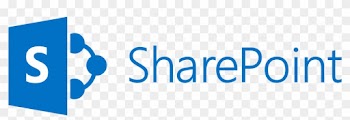 Image Gallery Sharepoint 2015 Logo Microsoft Sharepoint - Sharepoint Online Logo