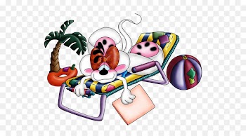 Image GIF Diddl Clip art Drawing - vacation 