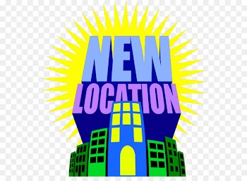 Image GIF Portable Network Graphics Location Illustration - ripple business 