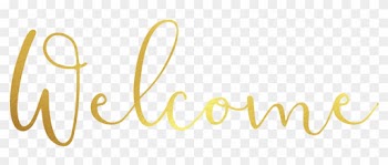 Image Gold Wedding Planner Vector Graphics Clip Art - Image Gold Wedding Planner Vector Graphics Clip Art