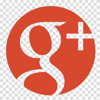 Image - Google plus-a9779ddce0033de6d723bfd3c6516b64.png | Danceroid ...