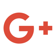 Image - Google Plus Icon.png | Aphmau Wiki | FANDOM powered by Wikia