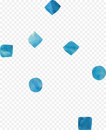 Image Graphic design Portable Network Graphics Painting - happy birthday wishes 