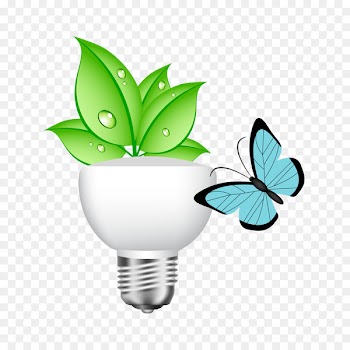 Image Graphic design Vector graphics Poster - animated butterfly 