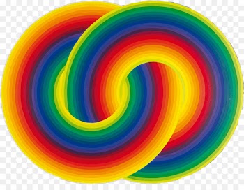 Image Graphics Circle Light PicsArt Photo Studio - motion blur 
