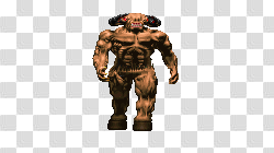 Image - Harbringer of doom.png | Doom Wiki | FANDOM powered by Wikia