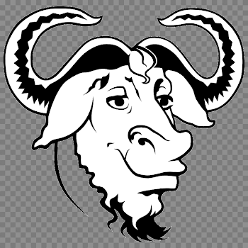 Image - Heckert GNU white.png | Terminator Wiki | FANDOM powered ...