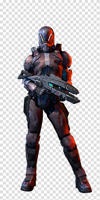 Image - Human Female Vanguard MP.png | Mass Effect Wiki | FANDOM ...