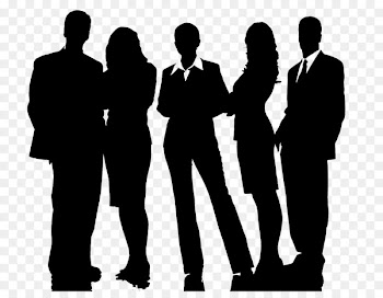 Image Human Public Relations Business Les Editions de l'Habitat -  