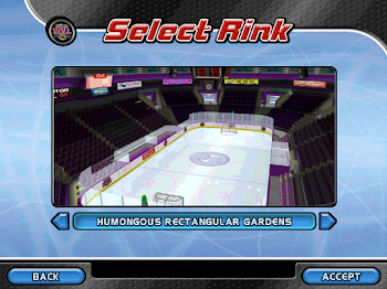 Image - Humongous Rectangular Gardens by raidpirate52.png | Backyard ...
