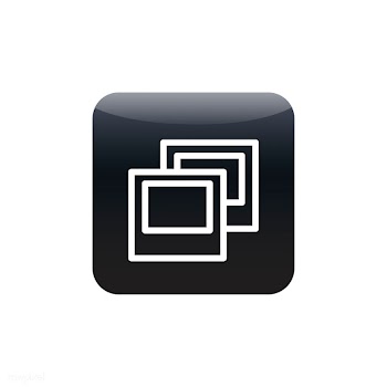 Image icon vector | Free stock vector - 533626