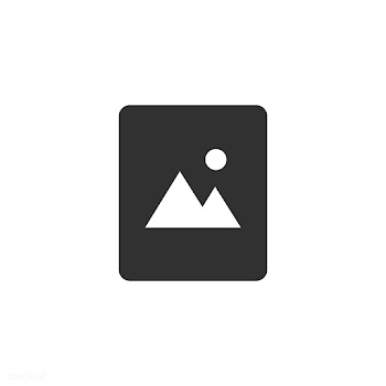 Image icon vector | Free stock vector - 533678