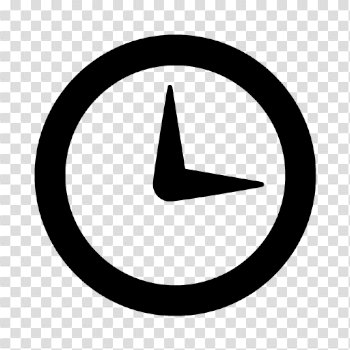 Image - IconTime.png | Once Upon a Time Wiki | FANDOM powered by Wikia