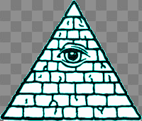 Image - Illuminati.png | Fiction Foundry | FANDOM powered by Wikia