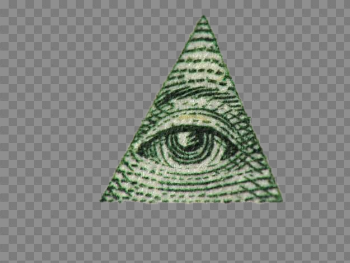 Image - Illuminati.png | Moist Meme Wikia | FANDOM powered by Wikia