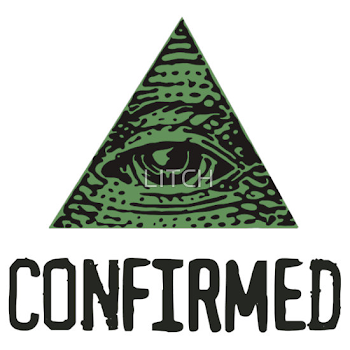 Image - Illuminati.png | Town of Salem Wiki | FANDOM powered by Wikia