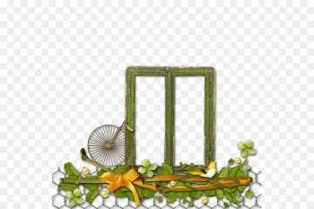 Image Illustration Download Design Computer file - hoop 
