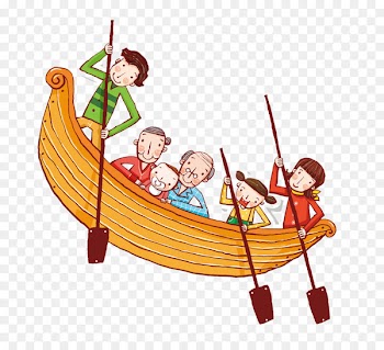 Image Illustration Portable Network Graphics Cartoon Design -  