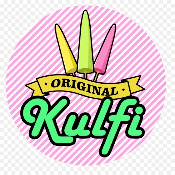 Image Illustration Portable Network Graphics Clip art Kulfi -  