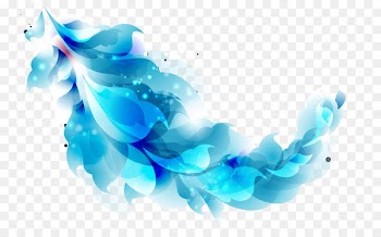 Image Illustration Portable Network Graphics Royalty-free Vector graphics - abstractpng watercolor 