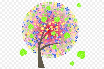Image Illustration Portable Network Graphics Watercolor painting - painting 